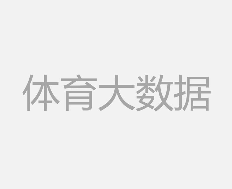 07月11日 NBA夏季联赛 湖人vs独行侠 全场录像回放